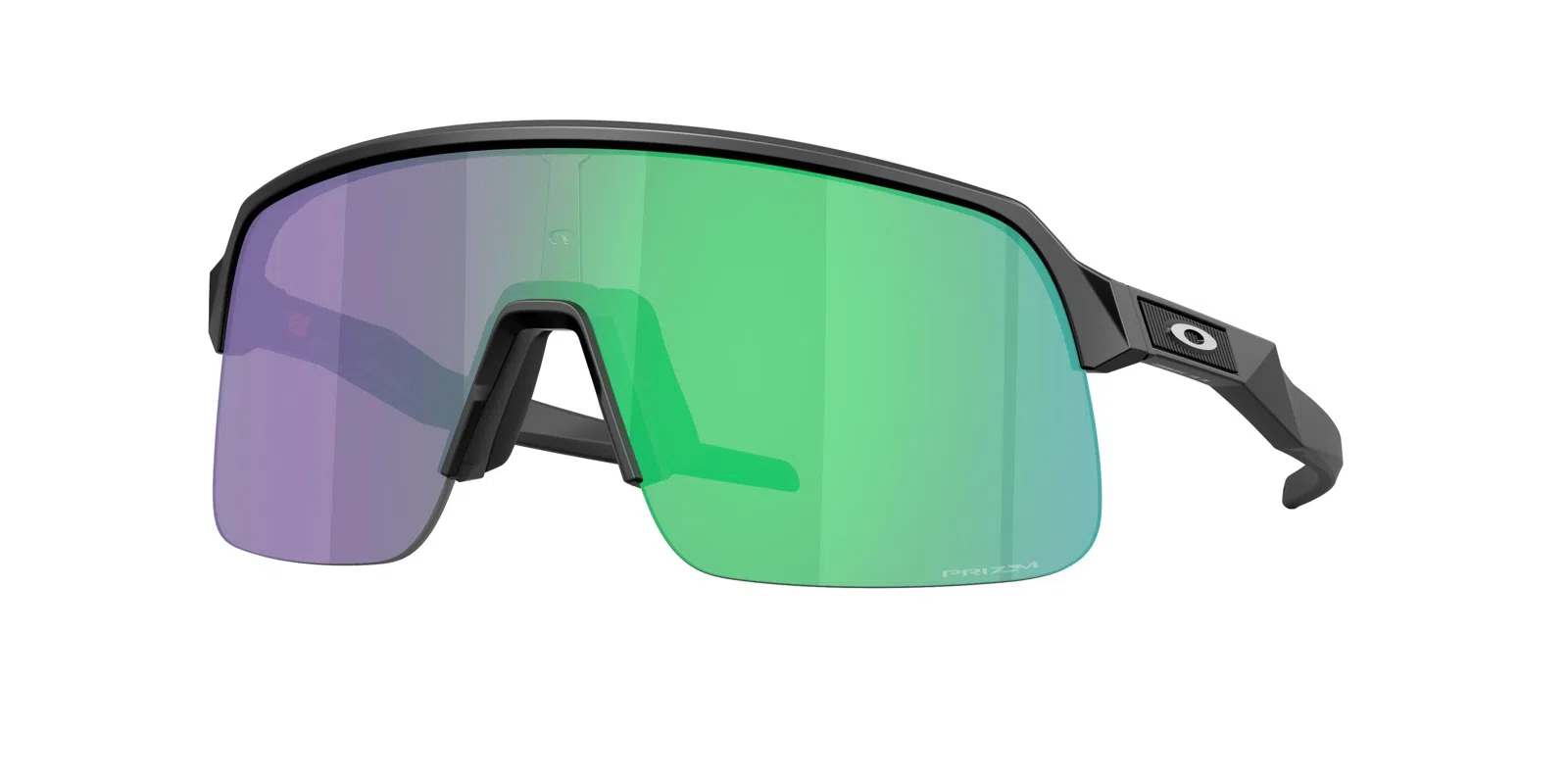 Oakley Sutro Lite S 9496 Sunglasses - view 2
